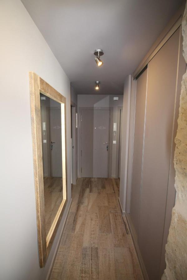 Apartamento Voramar Alicante Luaran gambar