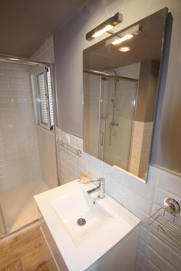 Apartamento Voramar Alicante Luaran gambar