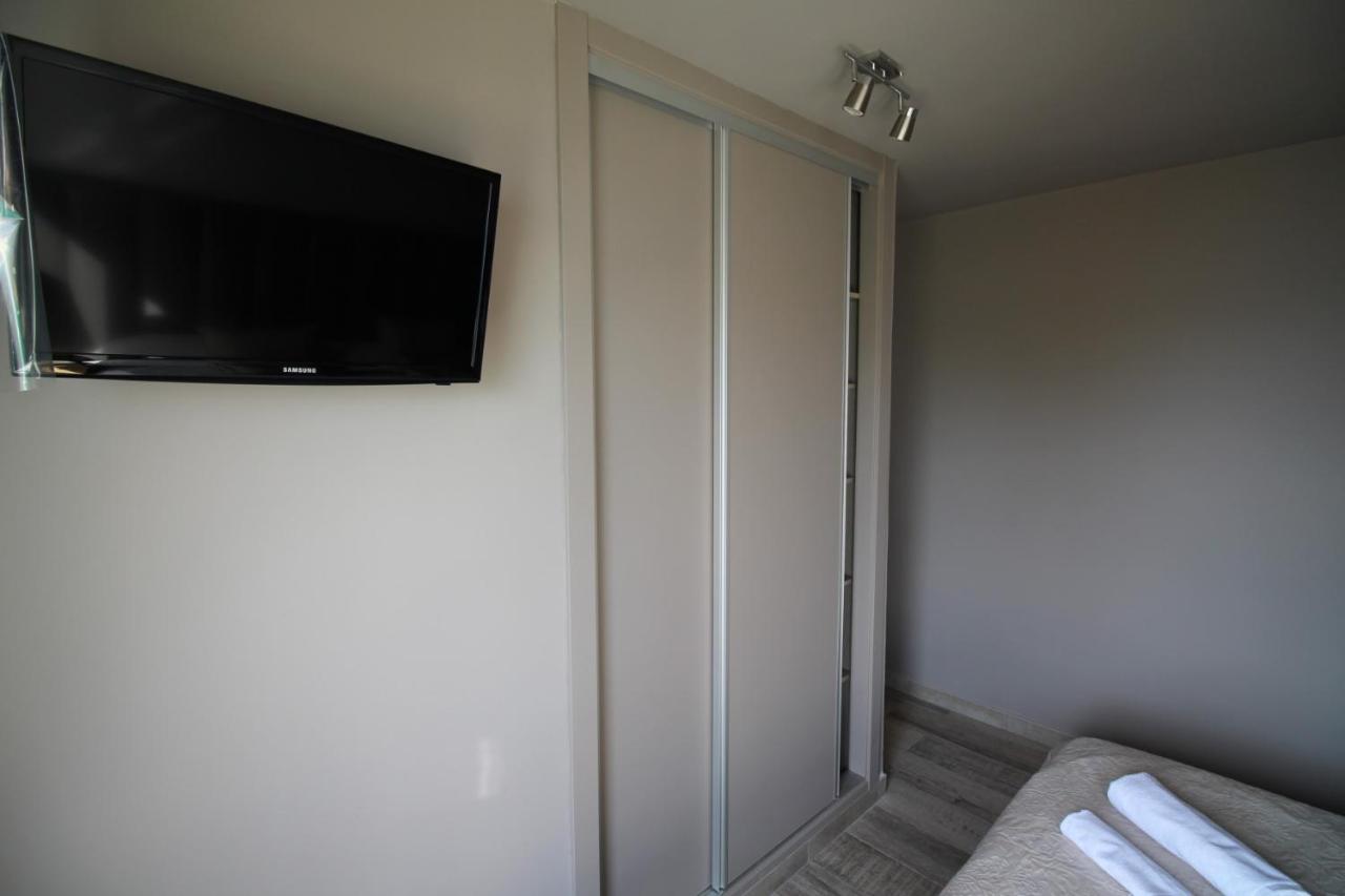 Apartamento Voramar Alicante Luaran gambar